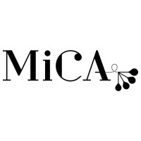 Mica Restaurante