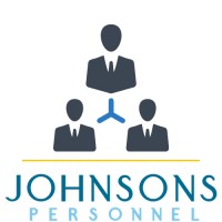 Johnsons Personnel logo - Similar company to Elysian Resources, Inc