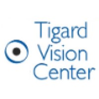 Tigard Vision Center