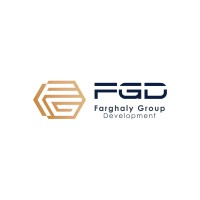 FGD logo - Similar company to Fgd