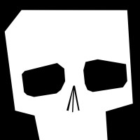 Bad Studio logo - Similar company to Sentio Space