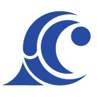 Blue Electronic logo - Similar company to Acx Design