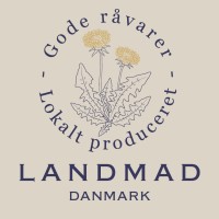 LANDMAD logo - Similar company to De 5 Gaarde