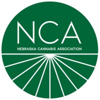 Nebraska Cannabis Association logo - Similar company to Association For Cannabis Banking