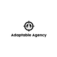 Adaptable Agency logo - Similar company to Mavier Innovation