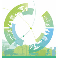 Sussex Energy Group logo - Similar company to University Of Sussex Science Policy Research Unit (Spru)