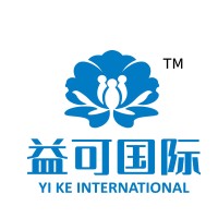 益可（天津）国际人力资源有限公司山东分公司 logo - Similar company to Accel Flight Simulation