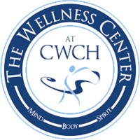 The Chiropractic Wellness Center of Hudson logo - Similar company to The Drugless Doctors