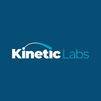 Kinetic Labs logo - Similar company to Kinetic Labs