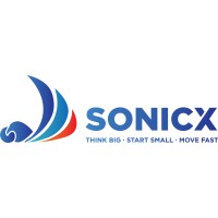 Isonicx Solution Co., Ltd.