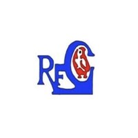 Ratnakhal Feed & Chicks Pvt. Ltd. logo - Similar company to Premier Hatchery