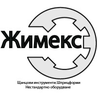 Jimex Ltd logo - Similar company to Kobee