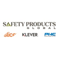 Safety Products Holdings GmbH logo - Similar company to Unafort