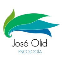 Psicología José Olid logo - Similar company to Hábitus Psicólogos