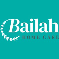 Bailah HomeCare logo - Similar company to Chinatown Cardiology, P.C.
