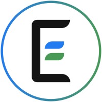 Edneed logo - Similar company to Cotgin Analytics