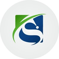 Insignia Solutions logo - Similar company to Dextro