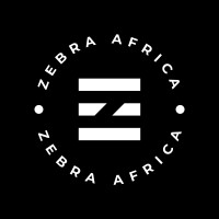 zebra africa