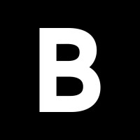 BTW Marketing logo - Similar company to Cryptostash.
