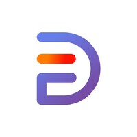 FACEDIGI logo - Similar company to Apkadesignplace