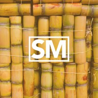 Sugarcane Magazine logo - Similar company to Sugarcane