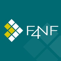 F4NF B.V. logo - Similar company to T-Wise