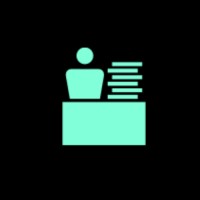 Workat logo - Similar company to Brainiac Outsourcing Service And Management Private Limited