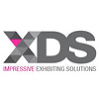 XDS - Impressive exhibiting solutions logo - Similar company to Solvers For Problems