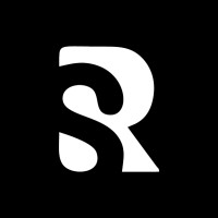 Realistic Solutions logo - Similar company to Full Solution