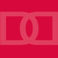 Dana Classic Fragrances, Inc.