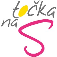 tOčkanaS logo - Similar company to Sklad.Hr