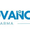 Advanced Pharma logo - Similar company to Advanced Pharma - Miami