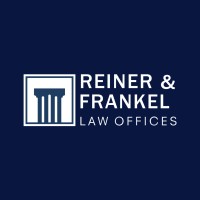 Reiner, Slaughter & Frankel, Llp