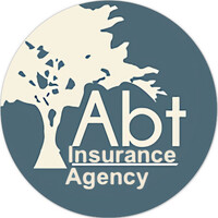Abt Insurance Agency logo - Similar company to Abt Insurance