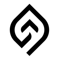 DCL Plantas Permanentes logo - Similar company to Rollbrax