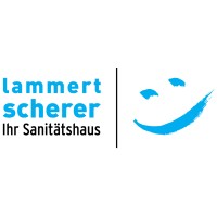 Lammert Scherer GmbH logo - Similar company to Hirsch Apotheke