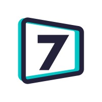 7-Second Websites