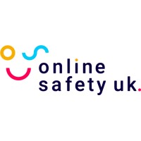 Online Safety Uk