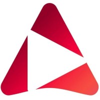 Anyware - Tomorrow's Tech Today logo - Similar company to Swl - Security Wholesale 2001 Limited