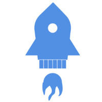 Evoluxion LLC logo - Similar company to Medtel.Com