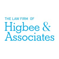 Law Offices Of Higbee And Associates