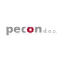 Pecon D.O.O.