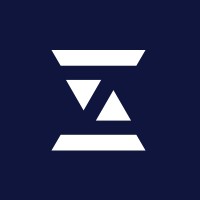 ZoneIn CBD logo - Similar company to Windpact