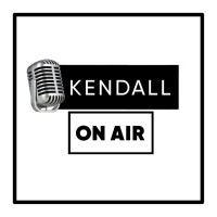 Kendall On Air logo - Similar company to Lifecanvas Technologies Inc.