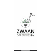 Zwaan Opperdoes BV logo - Similar company to Winkel Infra Bv