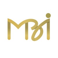 MBI® - Master of Business Innovation logo - Similar company to (Brag)))