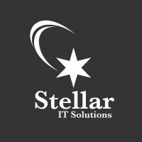 Stellar IT Solutions AU logo - Similar company to Stellar It Solutions