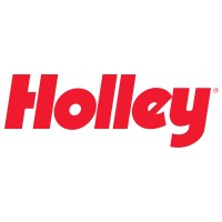 Holley Tuning Group logo - Similar company to Range Technology