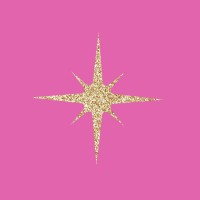 Stellar Transformation, LLC logo - Similar company to Atomli