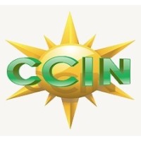 Ccin, Inc.
